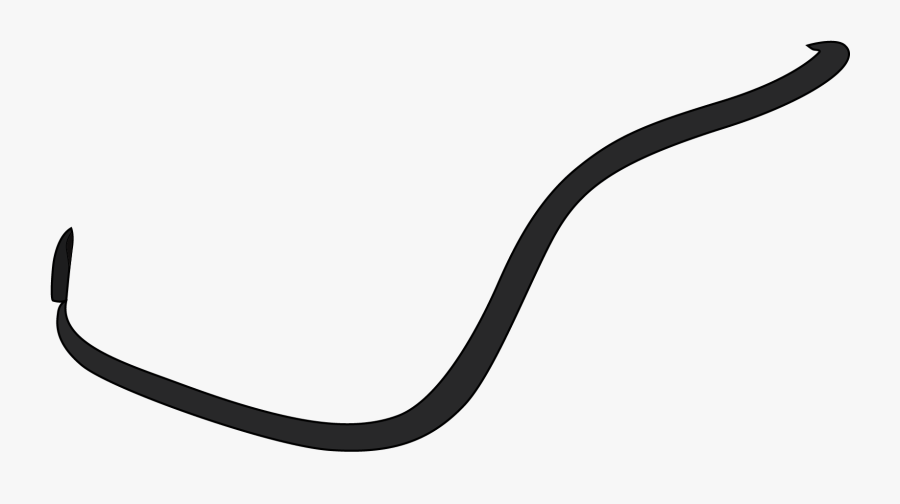 Argentina Flag, Transparent Clipart