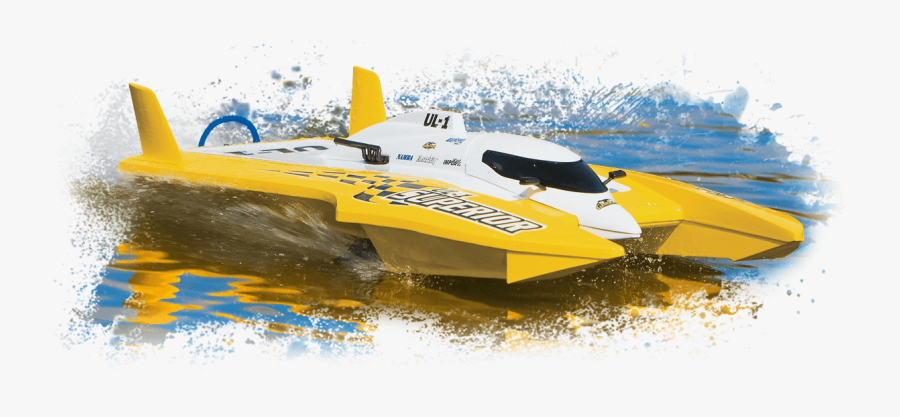 Vinyl Boat Wraps Gold Coast Speedboat- - Speedboat, Transparent Clipart
