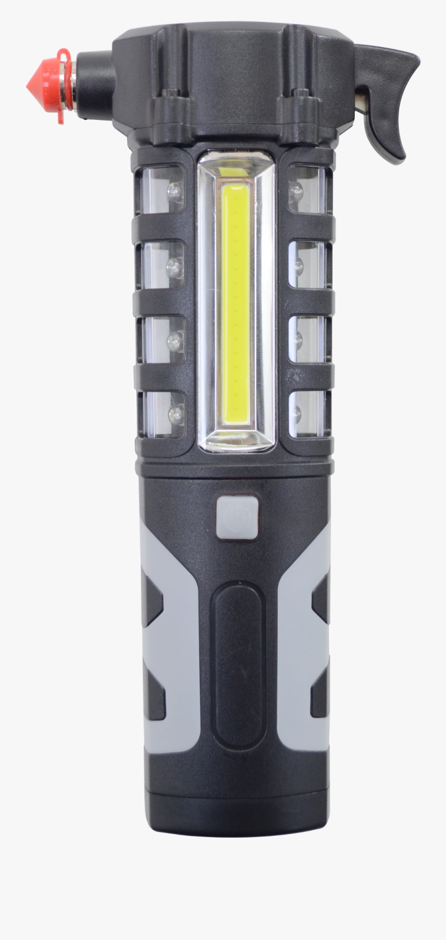 Butane Torch - Torch, Transparent Clipart