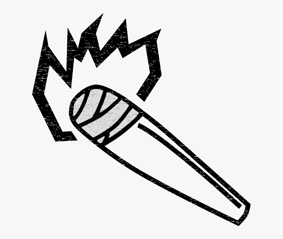 Drawing, Transparent Clipart