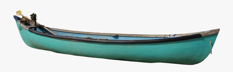 Boats Png - Boats Png - Boat Png Download, Transparent Clipart