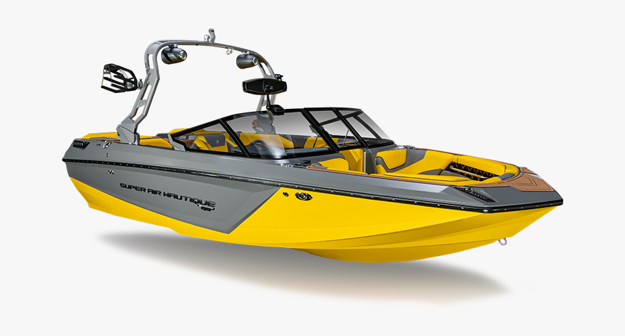 Launch, Transparent Clipart