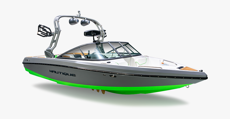 Launch, Transparent Clipart