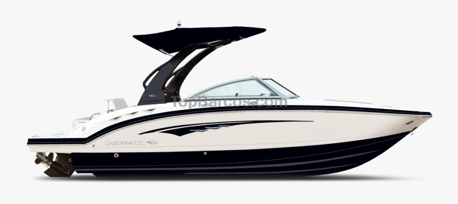 Boat Clipart , Png Download - Launch, Transparent Clipart
