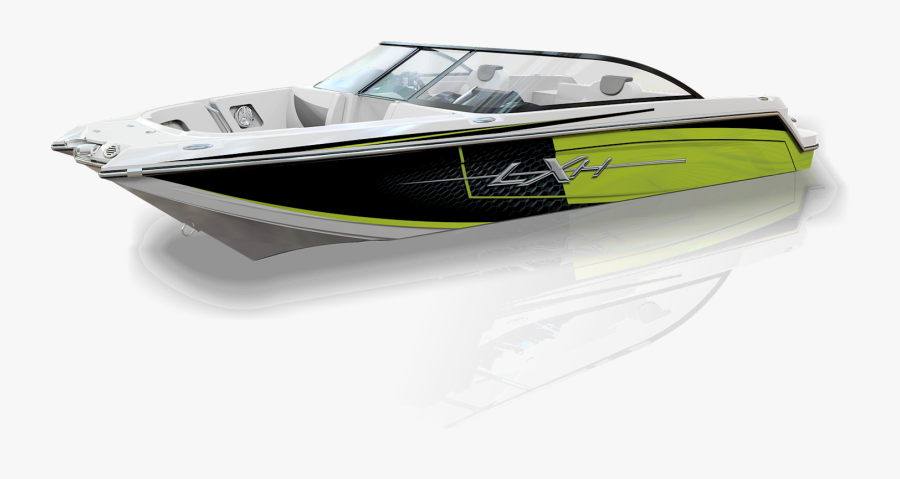 Water Window Part - Launch, Transparent Clipart