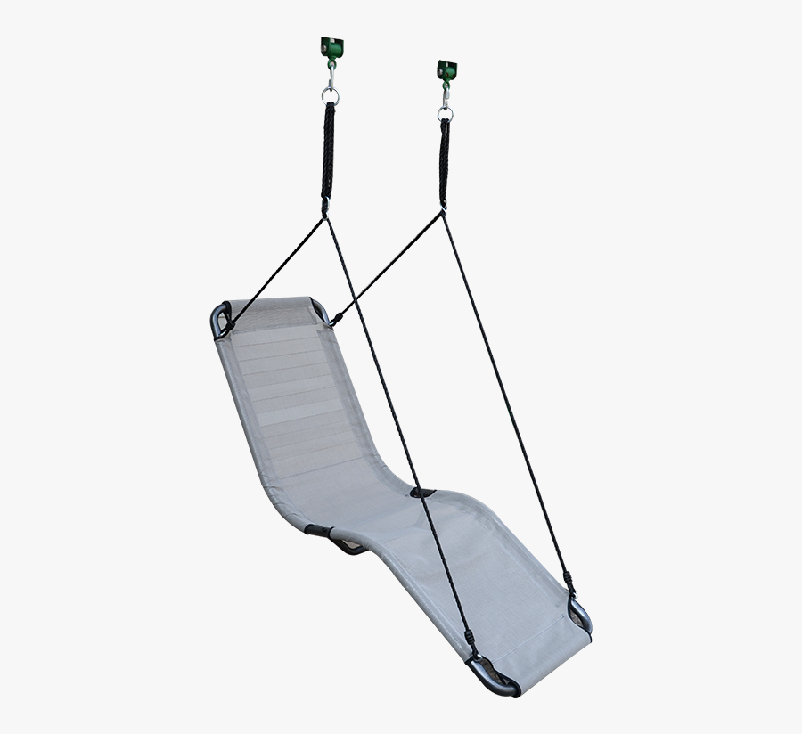 Easy Swing Chair, Easy Swing Chair Suppliers And Manufacturers - Swing, Transparent Clipart