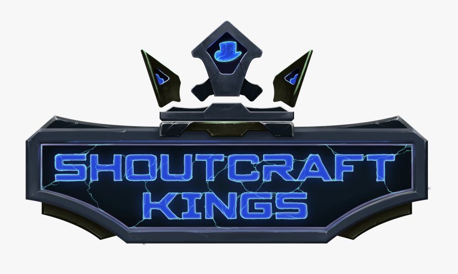 Transparent King Of The Hill Png - Speedboat, Transparent Clipart