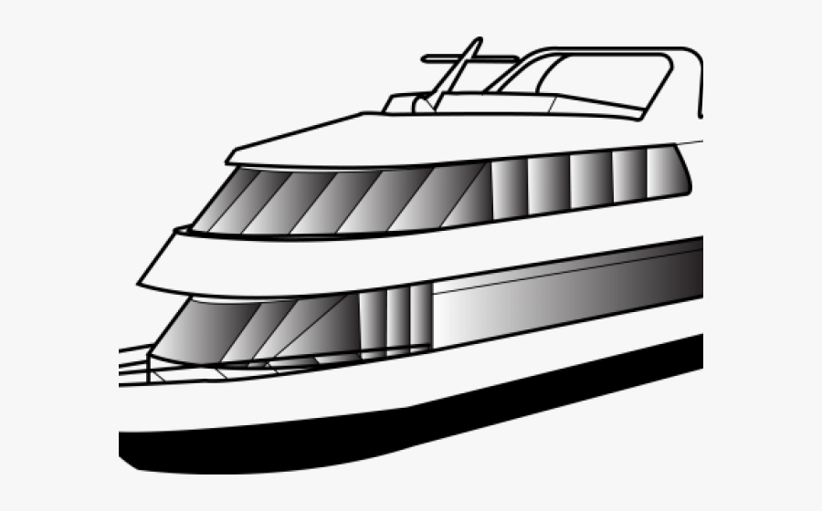 Cruise Clipart Wedding, Transparent Clipart