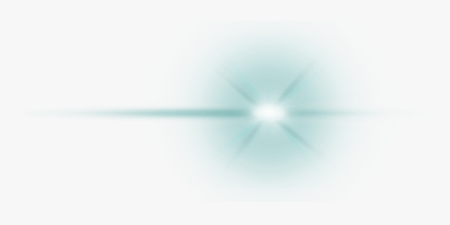 Lens Flare Png - Transparent Background Flare Png, Transparent Clipart