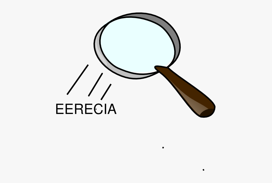 Clip Art, Transparent Clipart