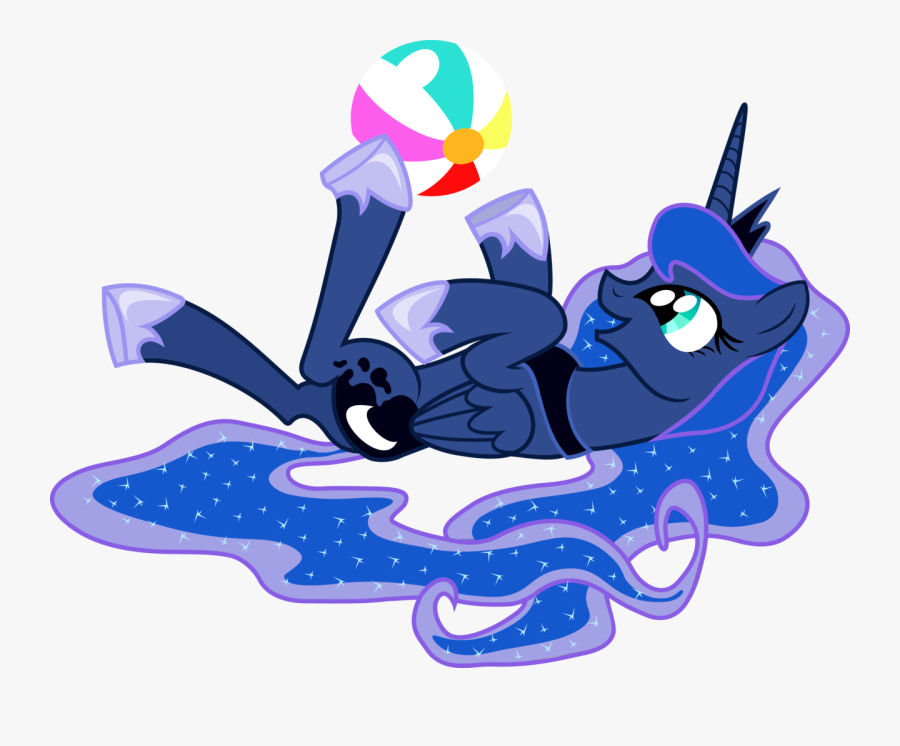 Beach Ball Clipart Salbabida, Transparent Clipart