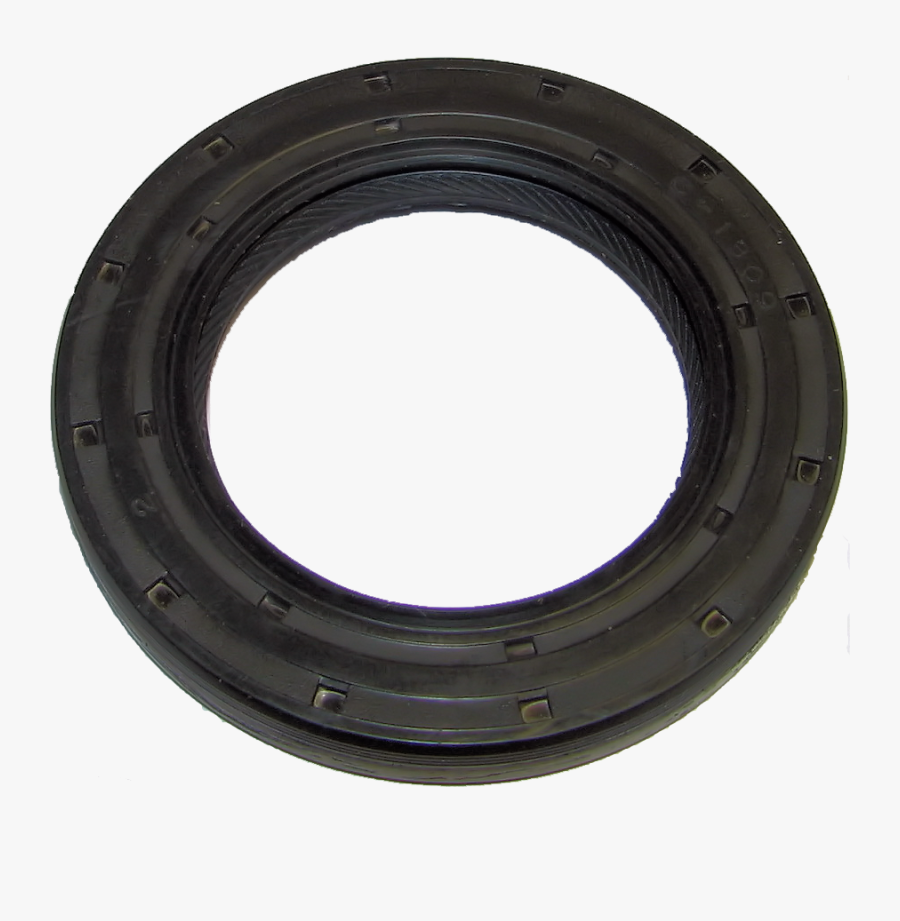 Anillo T Canon Clipart Canon Eos Camera Lens - Circle, Transparent Clipart