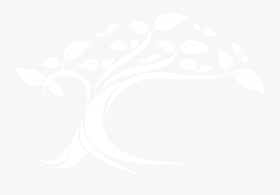 Affinity Living Group Logo, Transparent Clipart