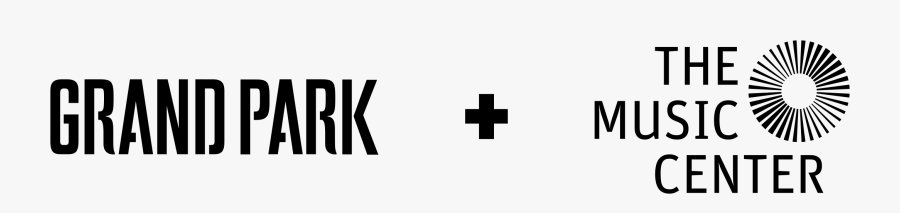 Cross, Transparent Clipart