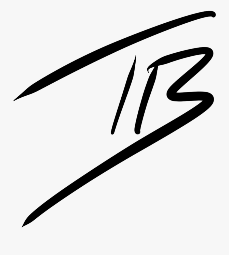 4th Of July Clip Art Black And White, Transparent Clipart