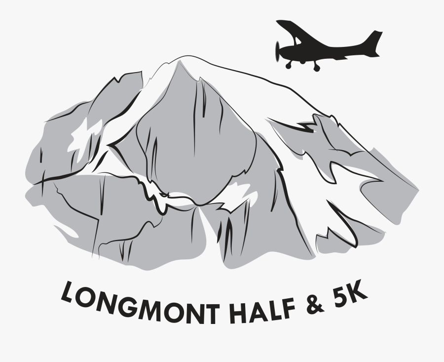 Colorado, Transparent Clipart