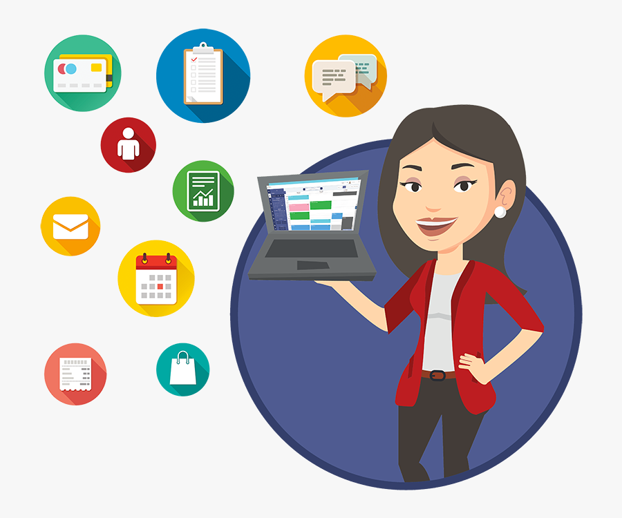 Назад ассистент. Назад ассистент. Назад ассистент. Назад ассистент. Назад ассистент.