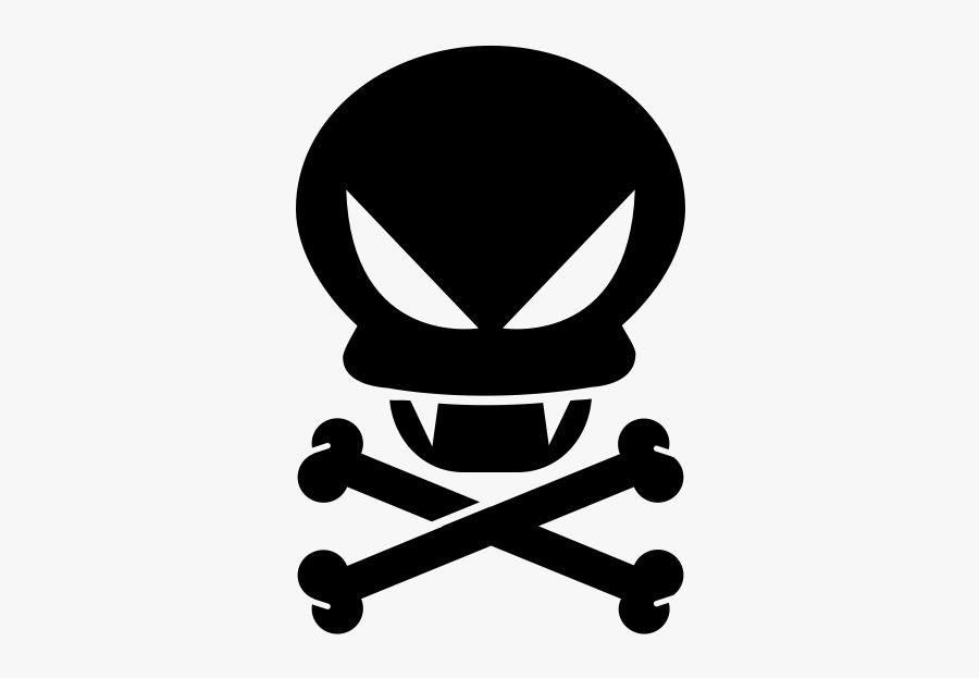 "
 Class="lazyload Lazyload Mirage Cloudzoom Featured - Paw And Crossbones, Transparent Clipart