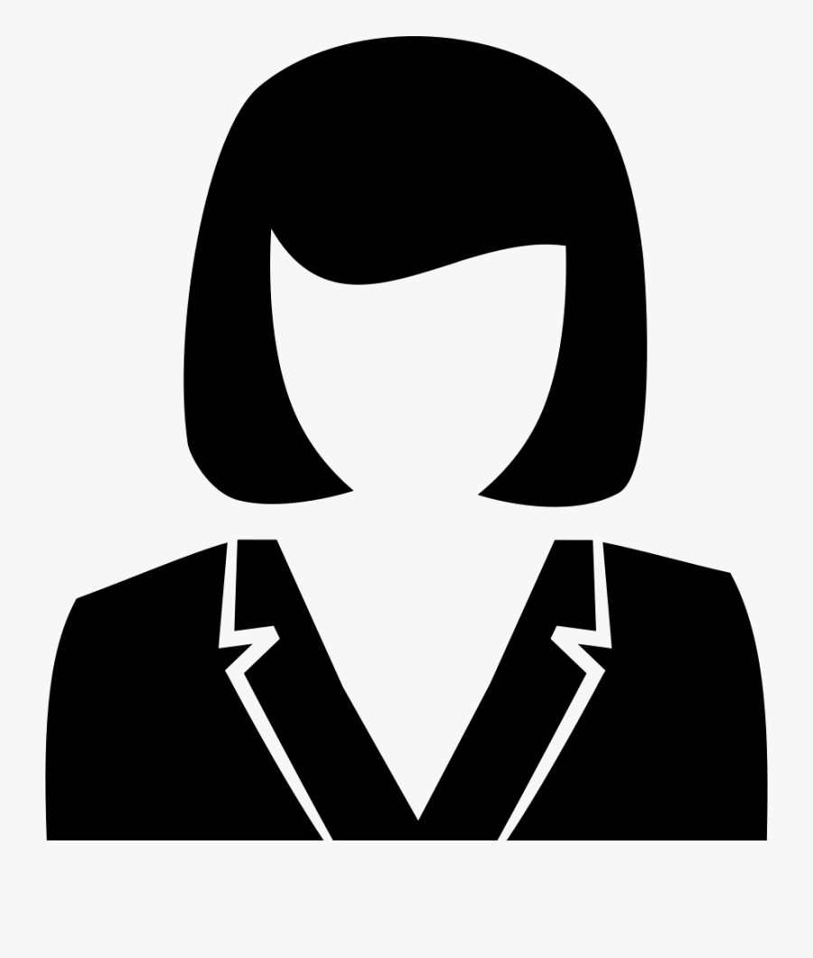 Supervisor icon