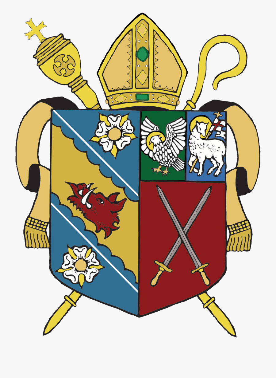 St Paul Final, Transparent Clipart