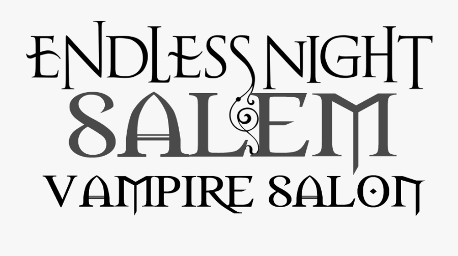 Sucide Anthem, Transparent Clipart