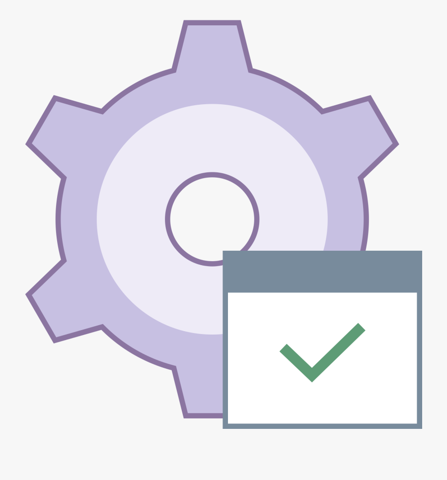 Circle, Transparent Clipart