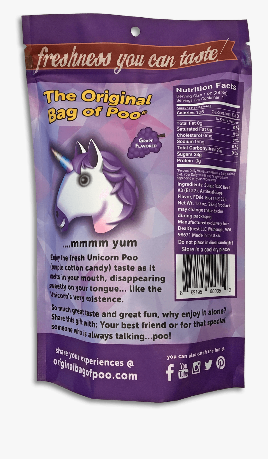 Goat, Transparent Clipart