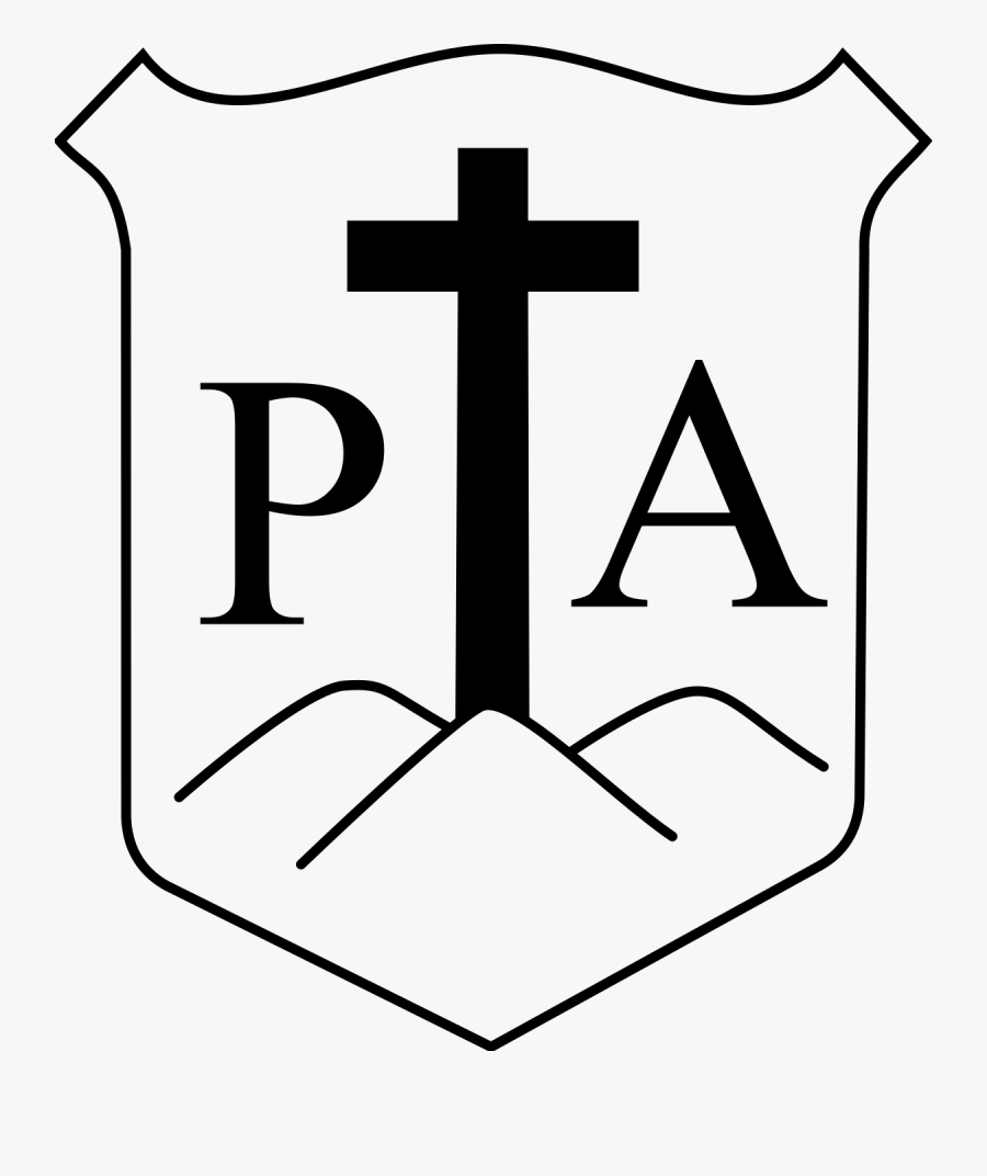 Padres Barnabitas, Transparent Clipart