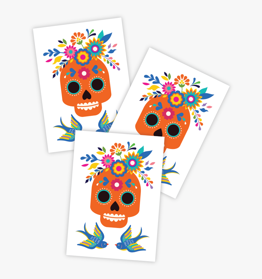 Skull"
 Class=, Transparent Clipart