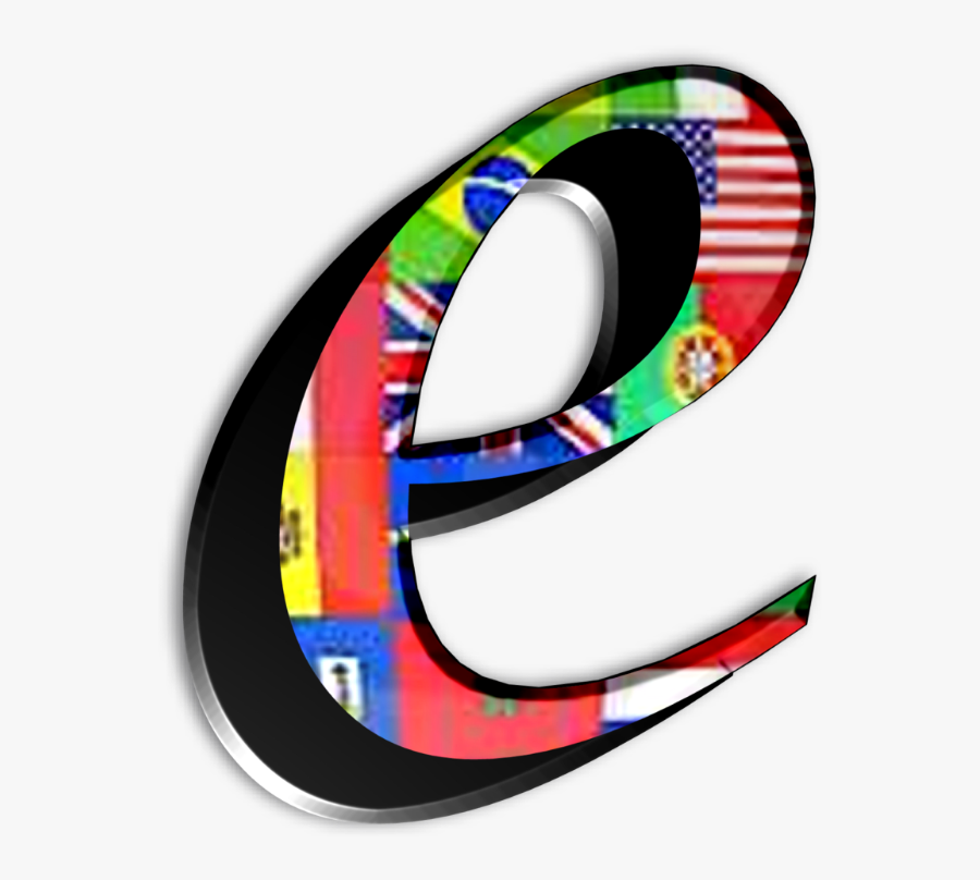 Circle, Transparent Clipart