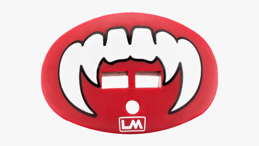 Fang, Transparent Clipart