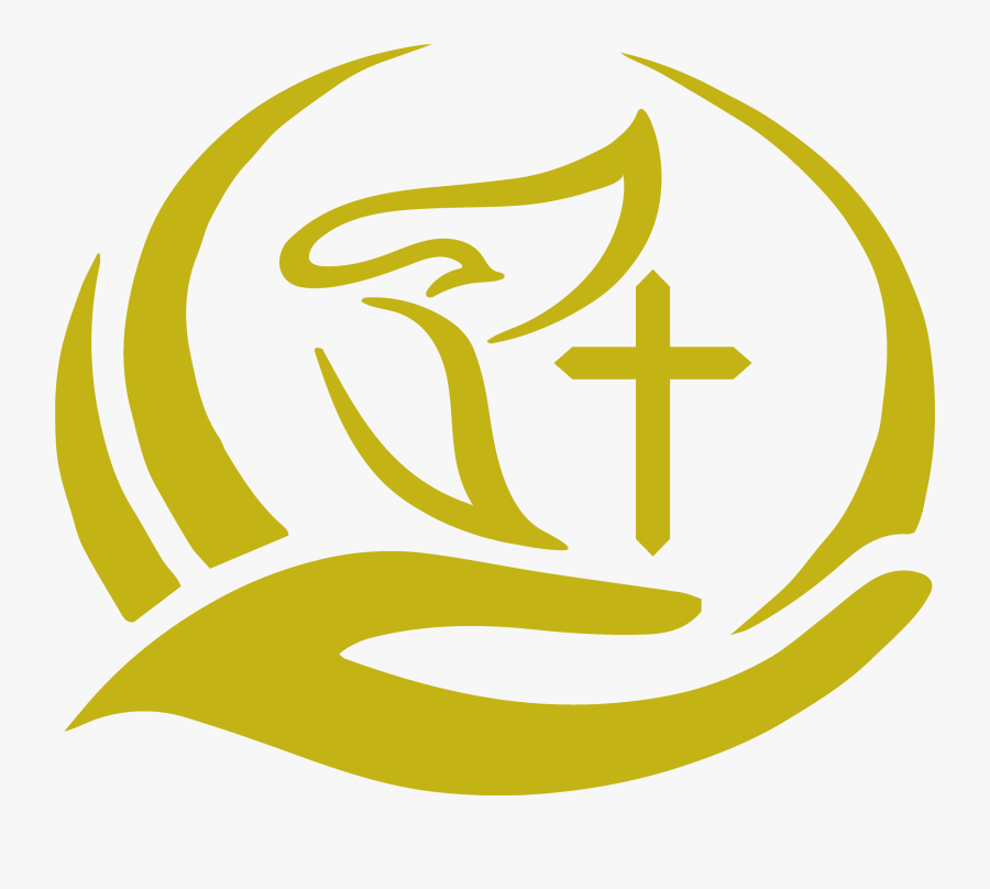 Cross, Transparent Clipart