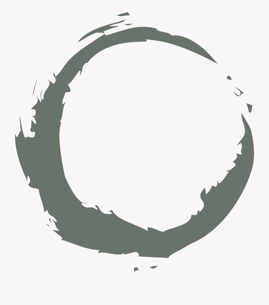 Live Dead Origins - Illustration, Transparent Clipart