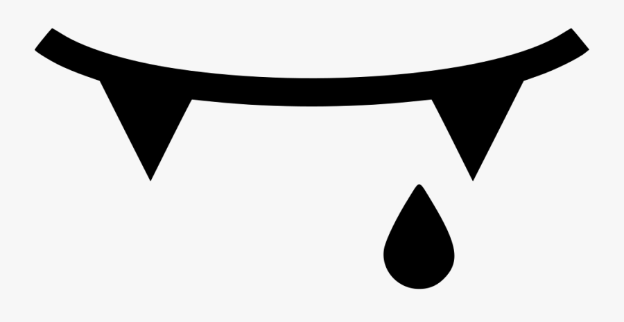 Vampire, Transparent Clipart