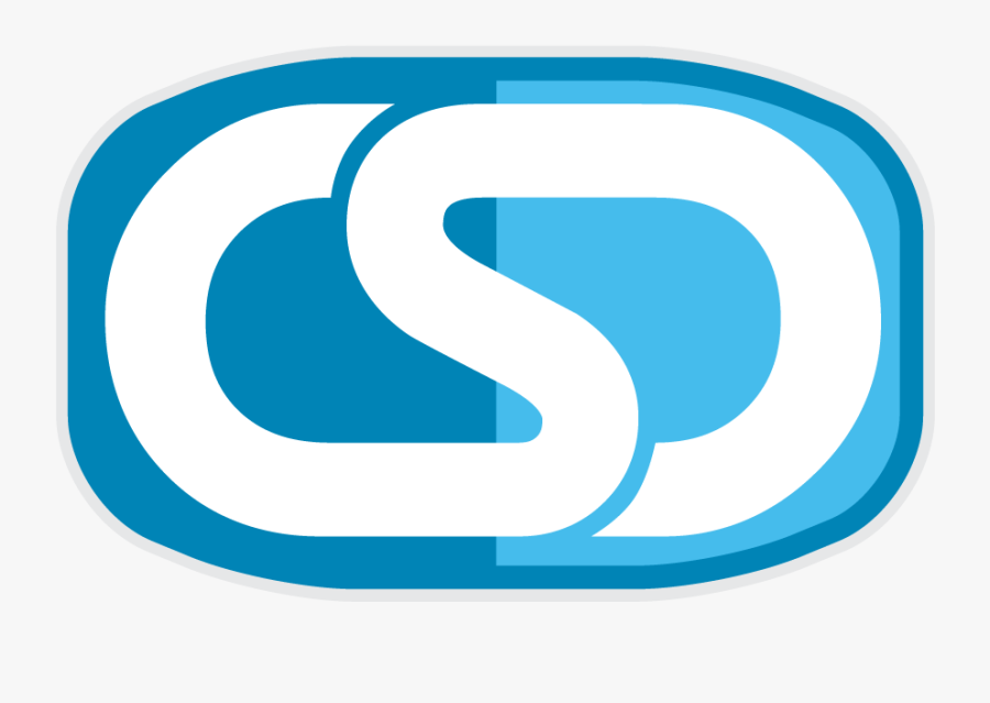 Custom Sound Designs, Transparent Clipart