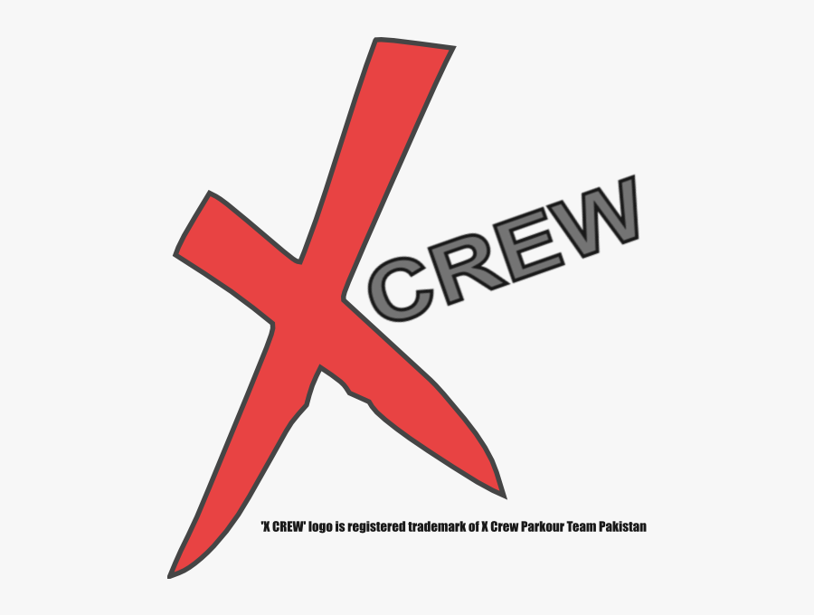 Jake Paul Clipart , Png Download, Transparent Clipart