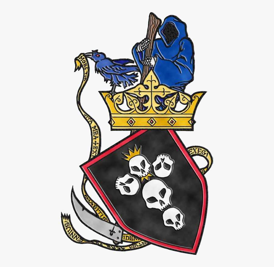 Cappadocian Dark Ages, Transparent Clipart