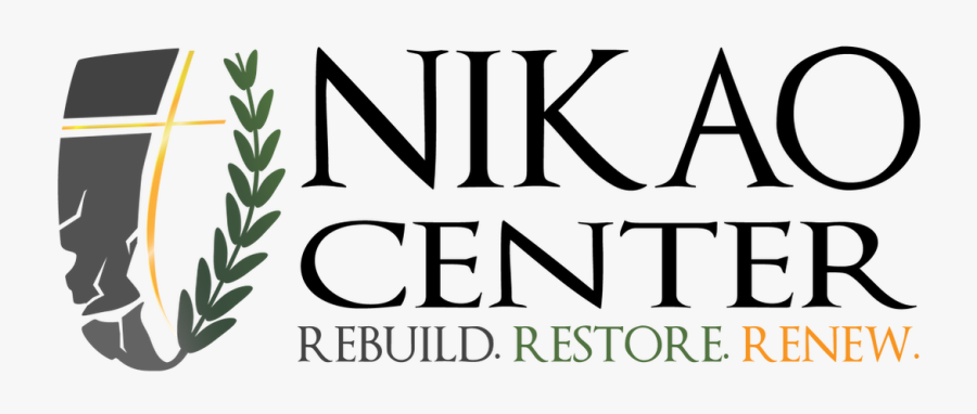 Picture, Transparent Clipart