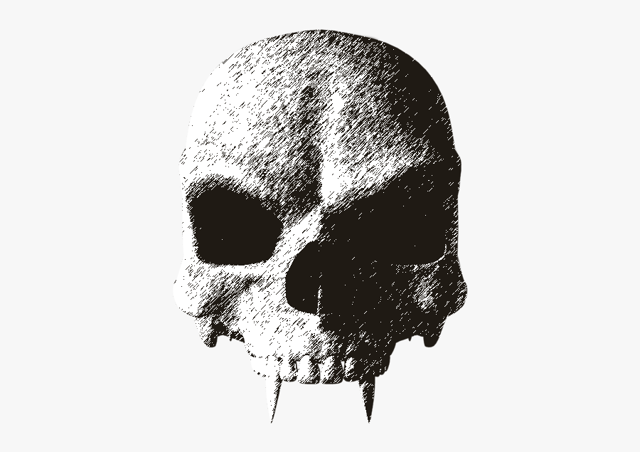 Portable Network Graphics, Transparent Clipart