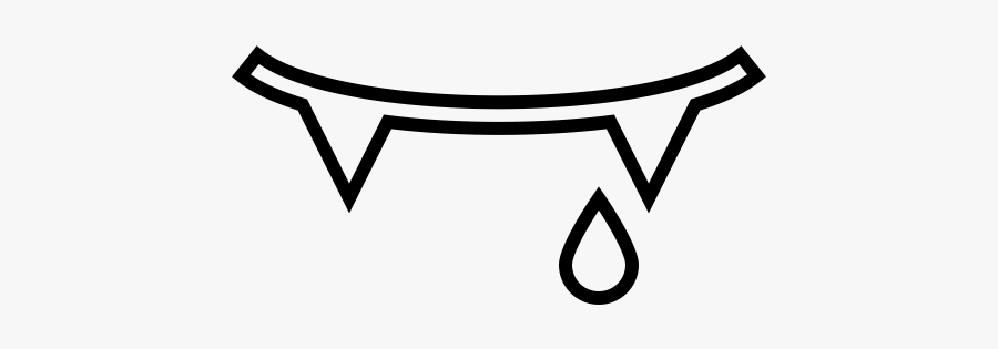 Vampire Rubber Stamp"
 Class="lazyload Lazyload Mirage, Transparent Clipart