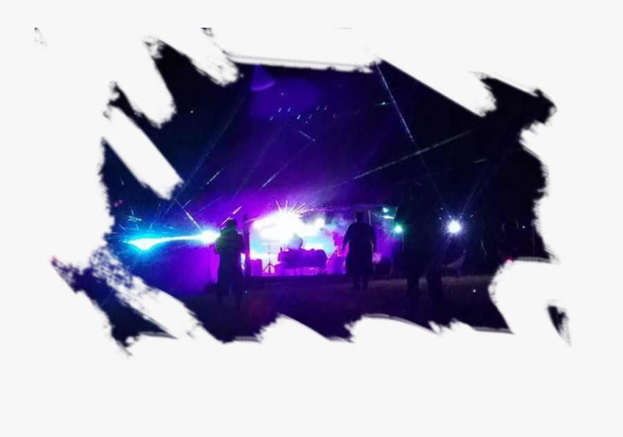 Darkness, Transparent Clipart