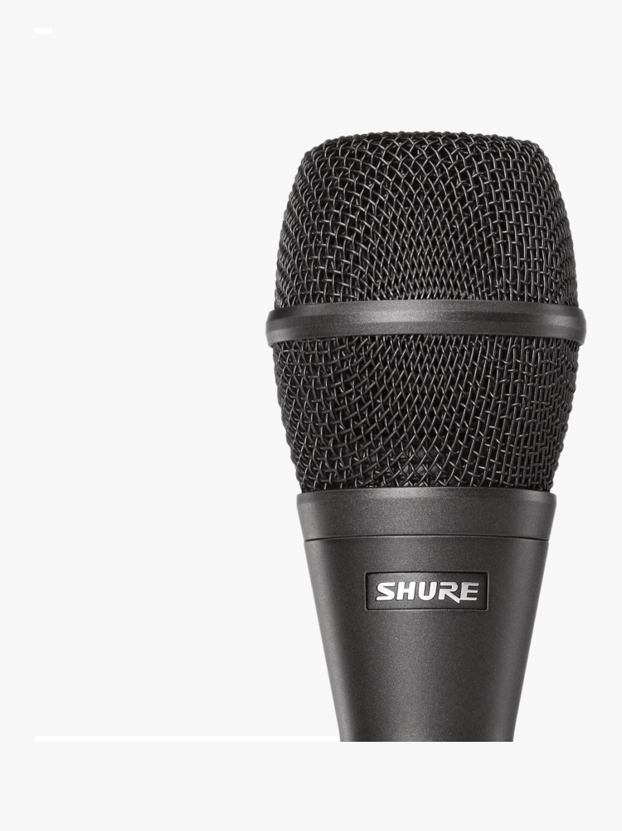 Recording, Transparent Clipart