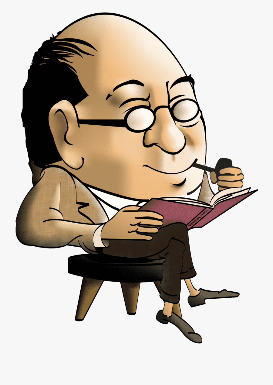 The Poached Egg Christian Worldview And Apologetics - Cartoon, Transparent Clipart