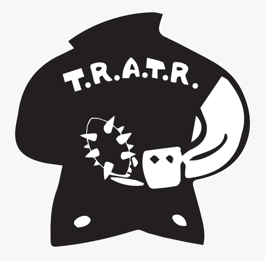 Turn Coat, Transparent Clipart