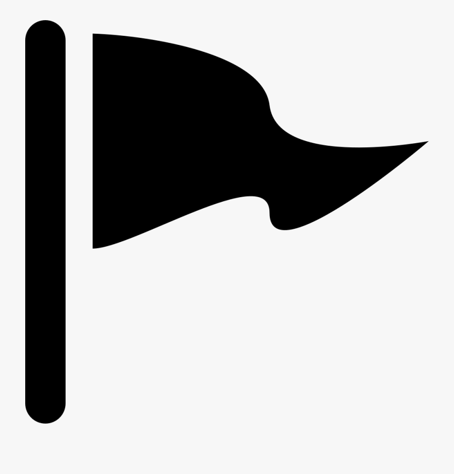 Transparent St Vincent De Paul Clipart, Transparent Clipart