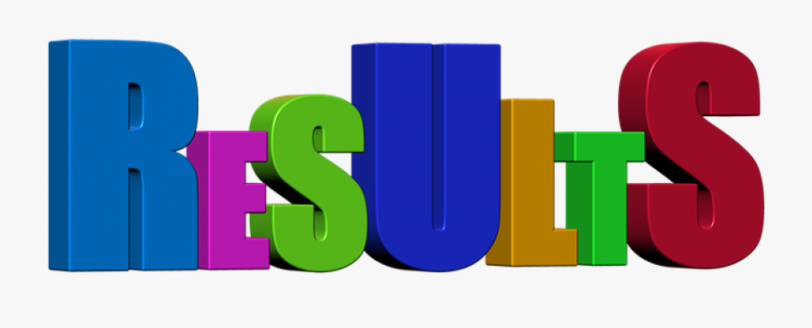 Bput 3rd Sem Result 2018 19, Transparent Clipart