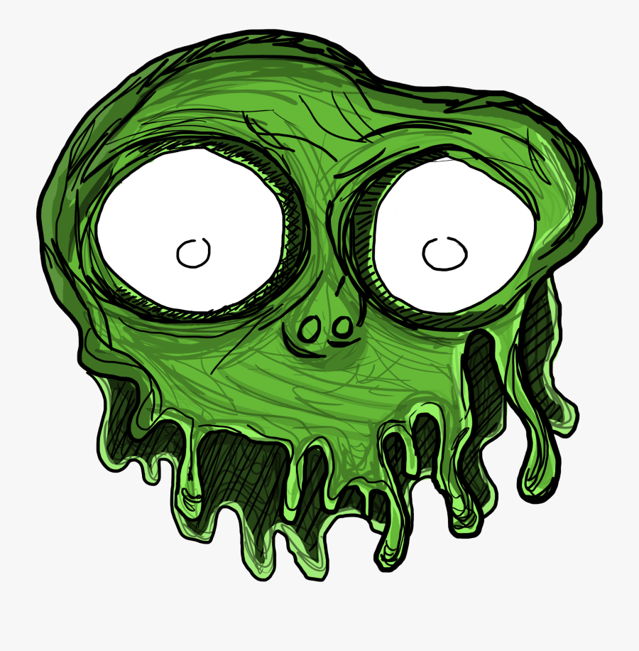 Illustration, Transparent Clipart