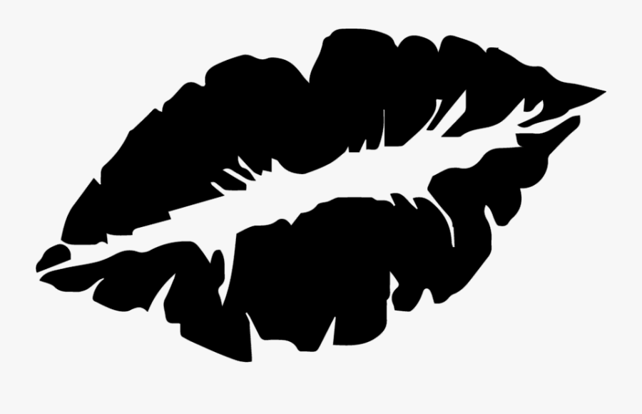 Patel The Name Is Enough, Transparent Clipart