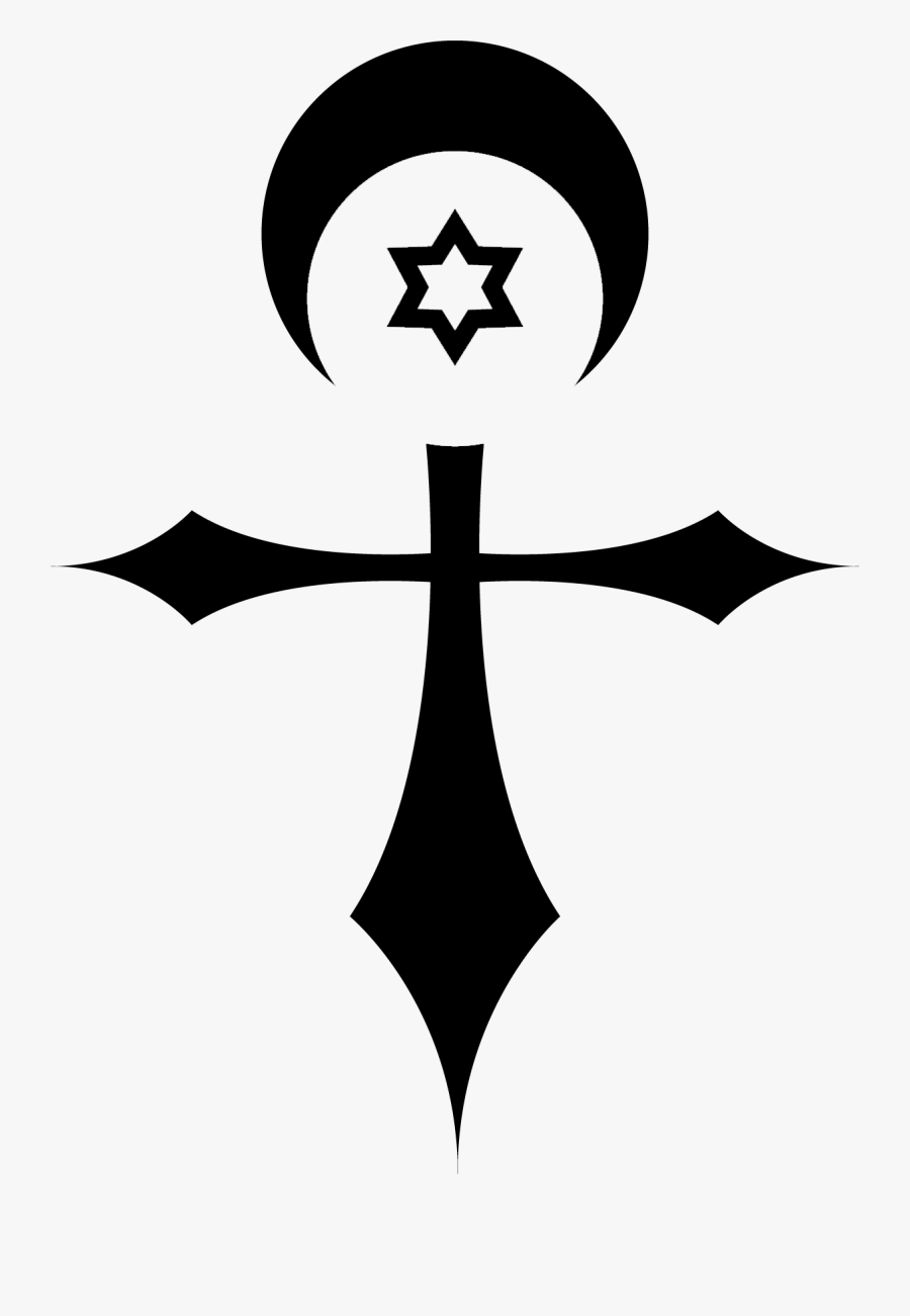 Png Download , Png Download - Symbol For A Vampire, Transparent Clipart