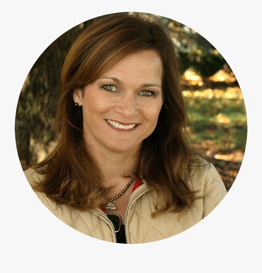 Girl, Transparent Clipart